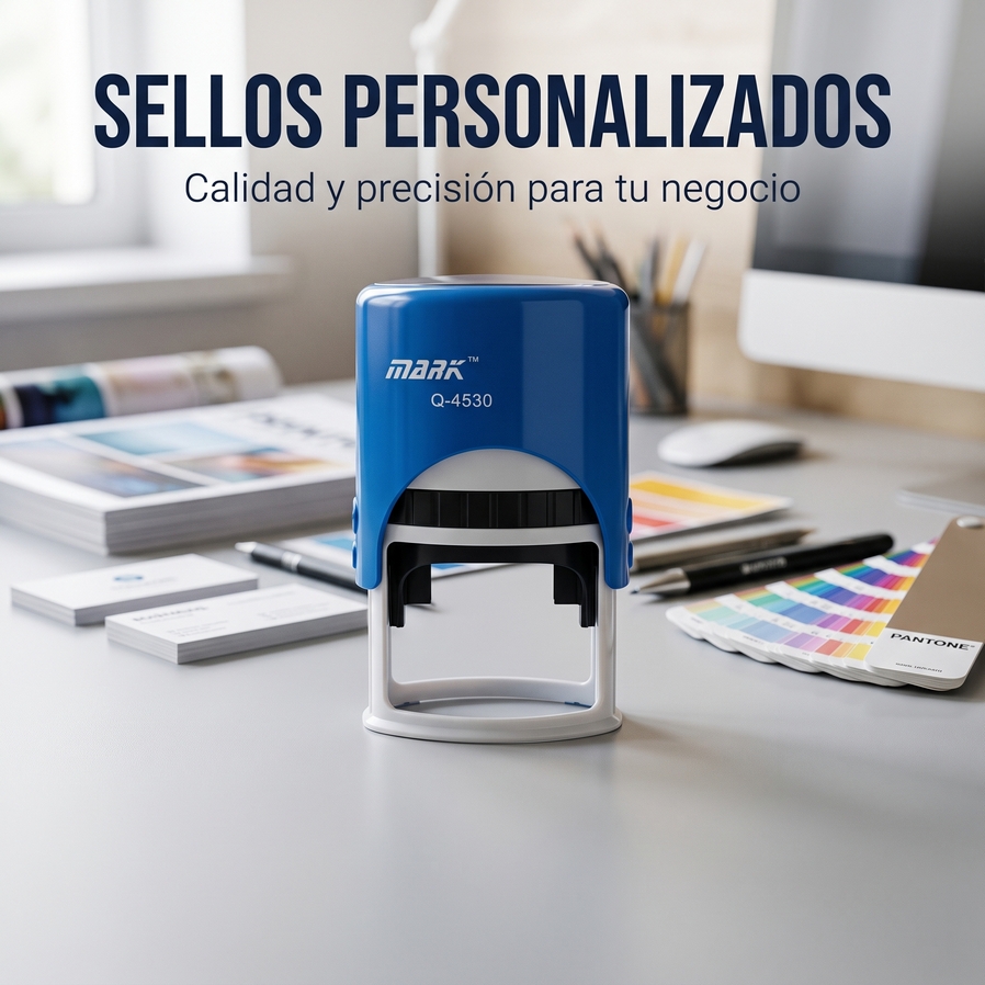 Sello 14